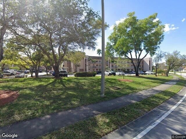 House image located at Fort Lauderdale, FL 33322