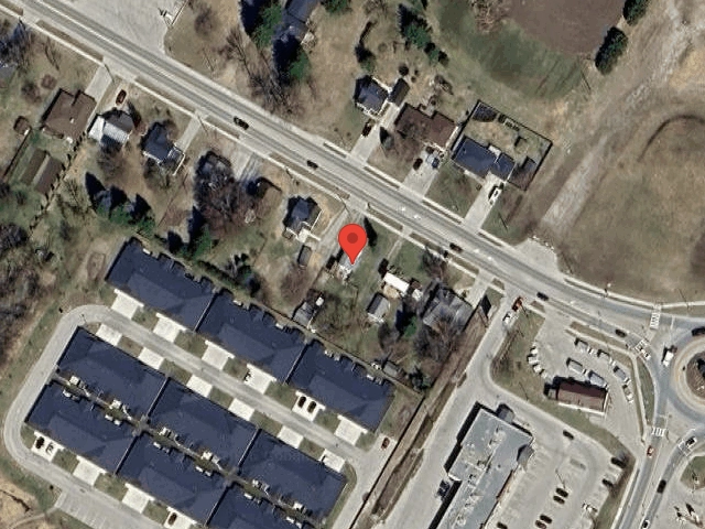 House image located at Hartselle, AL 35640