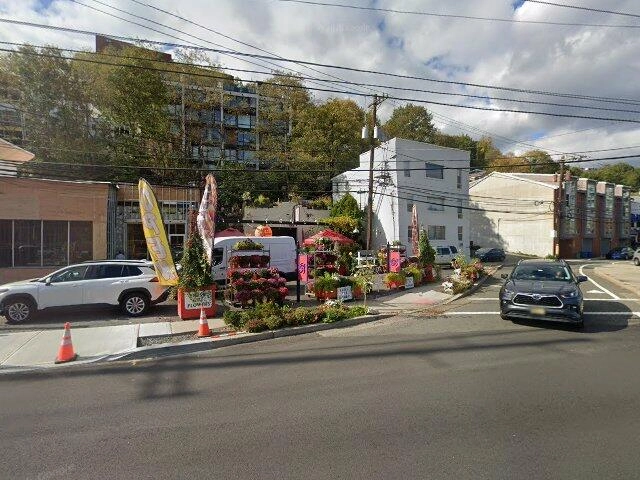 House image located at Potomac, MD 20854