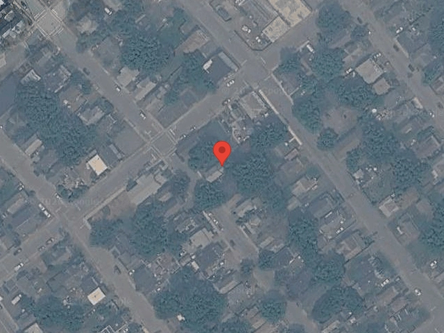 House image located at Port Jervis, NY 12771