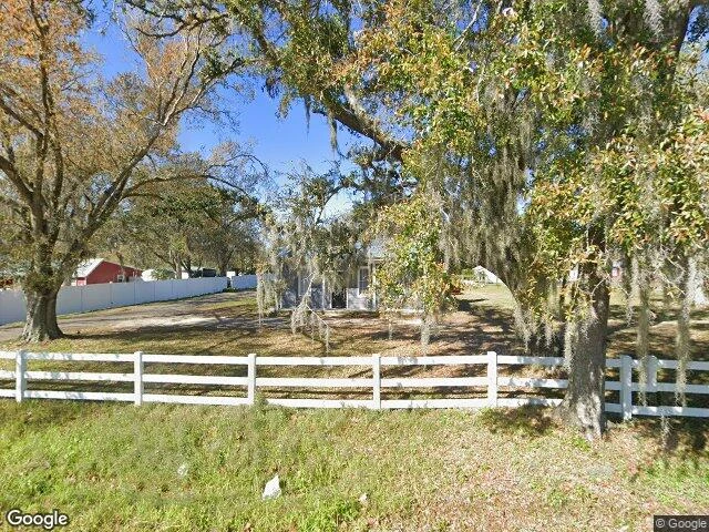 House image located at Lakeland, FL 33805