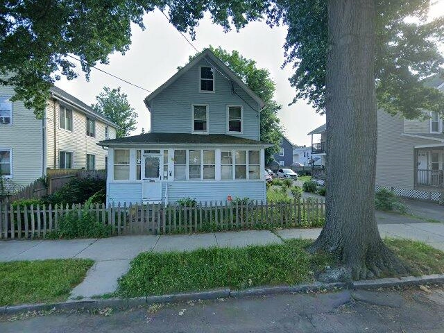 House image located at Springfield, MA 01104