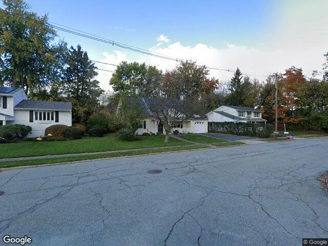 House image located at Flanders, NJ 07836