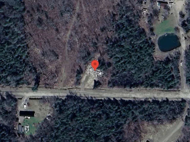 House image located at Houlton, ME 04730