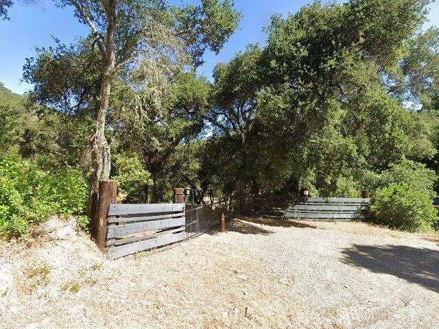 House image located at Santa Maria, CA 93454
