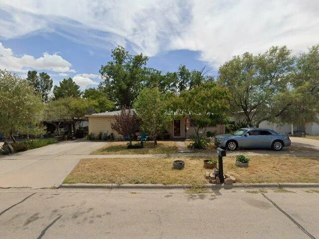 House image located at Carlsbad, NM 88220