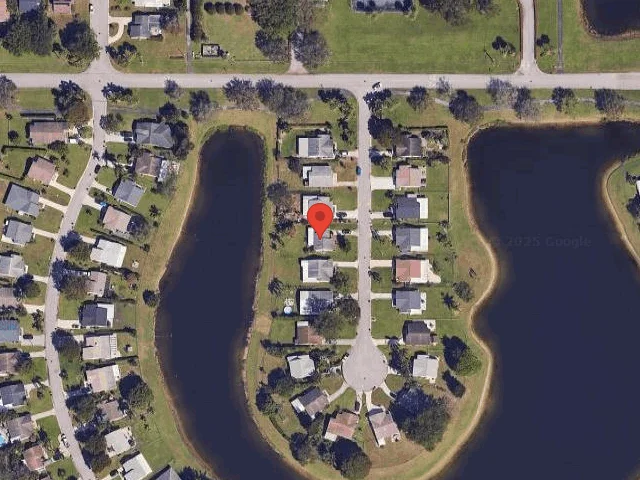 House image located at Boynton Beach, FL 33472