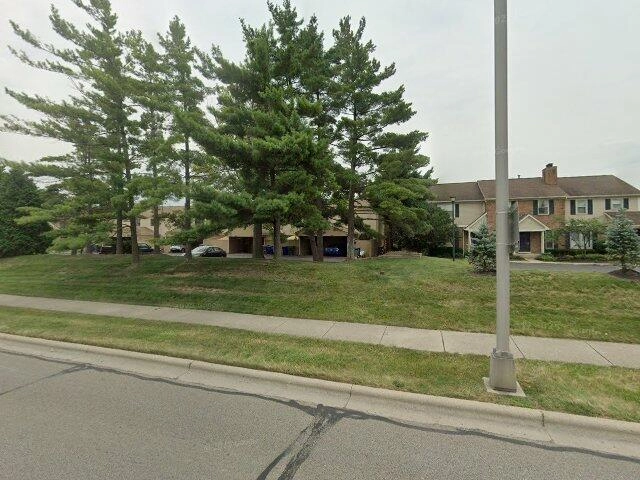 House image located at Columbus, OH 43220