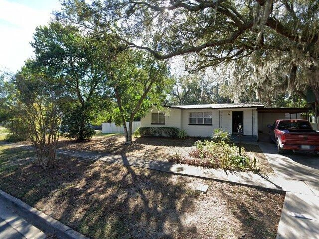 House image located at Davenport, FL 33837