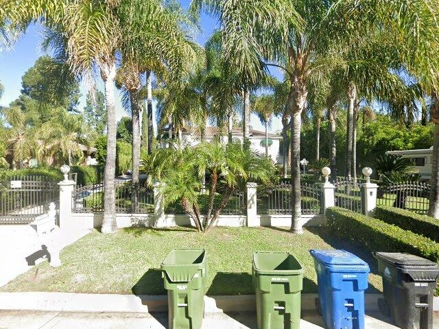 House image located at Northridge, CA 91325
