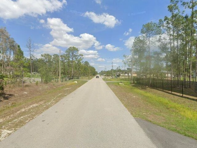 House image located at Naples, FL 34120