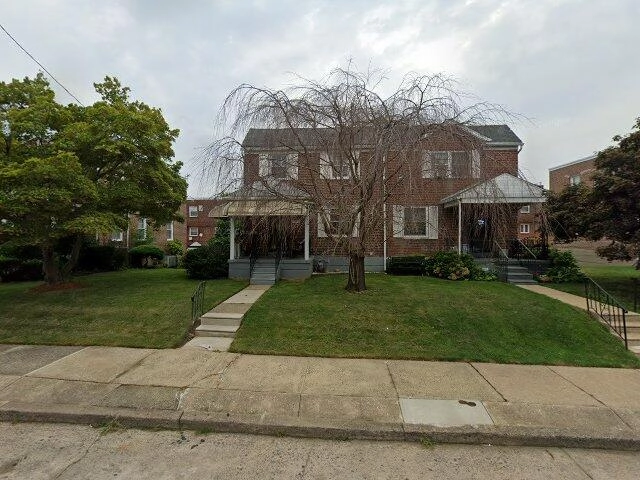 House image located at Lansdowne, PA 19050