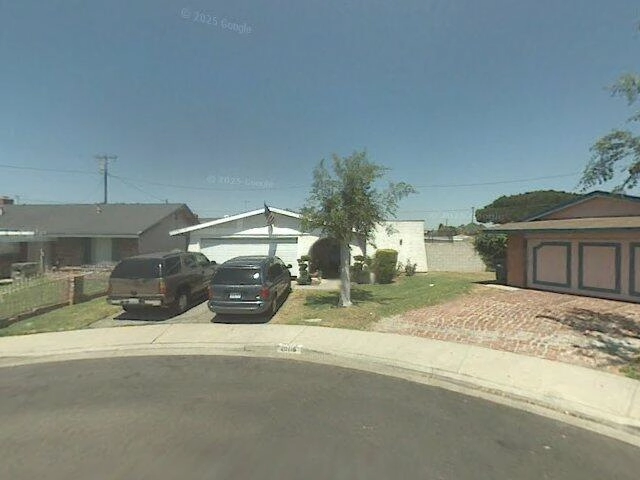 House image located at Carson, CA 90746