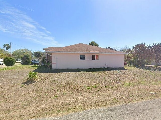 House image located at Lehigh Acres, FL 33936