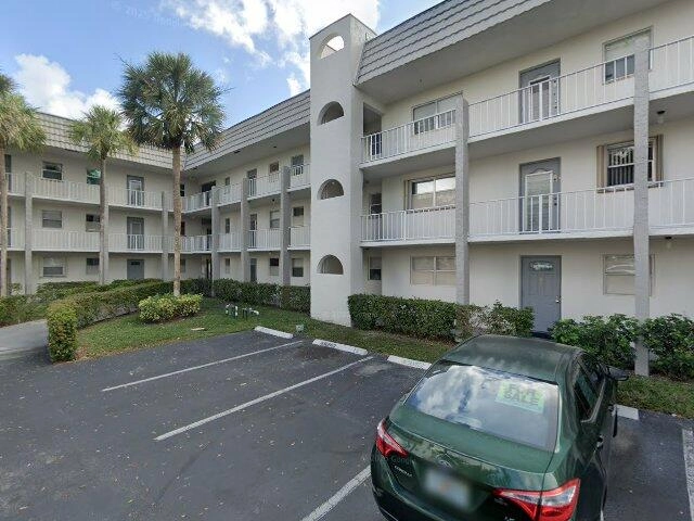 House image located at Fort Lauderdale, FL 33322