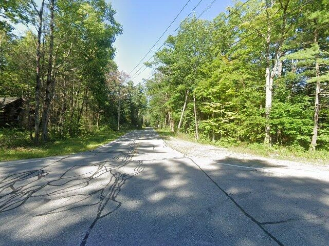 House image located at Bloomingburg, NY 12721