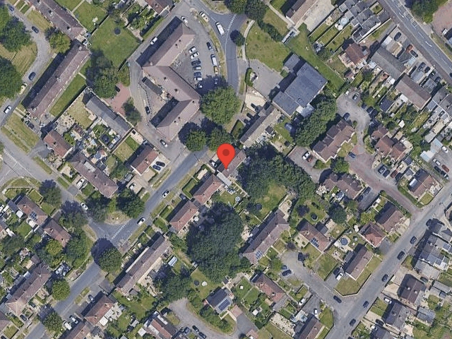 House image located at Norwalk, CT 06850