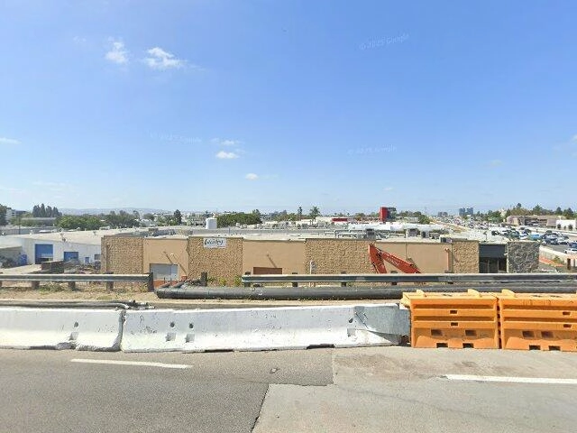 House image located at Santa Ana, CA 92705