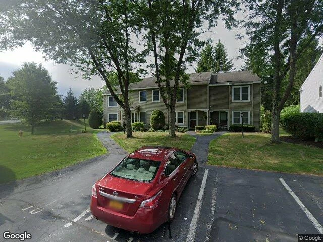 House image located at Clifton Park, NY 12065