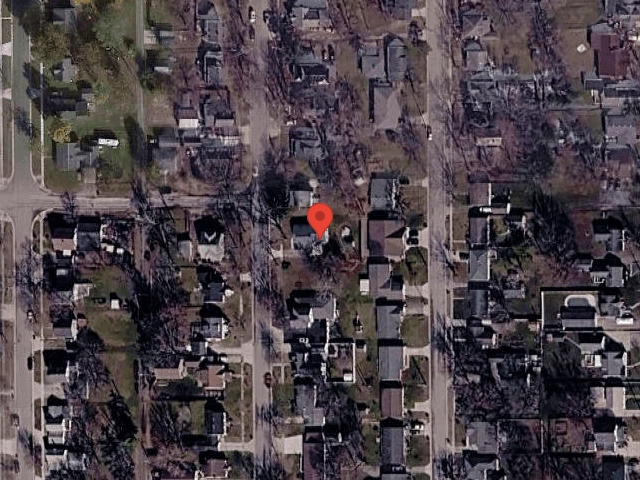 House image located at Mobile, AL 36606