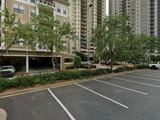 House image located at Atlanta, GA 30328