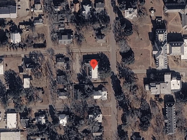 House image located at Paradis, LA 70080