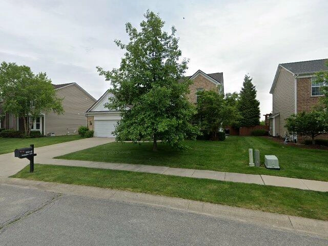 House image located at Indianapolis, IN 46259