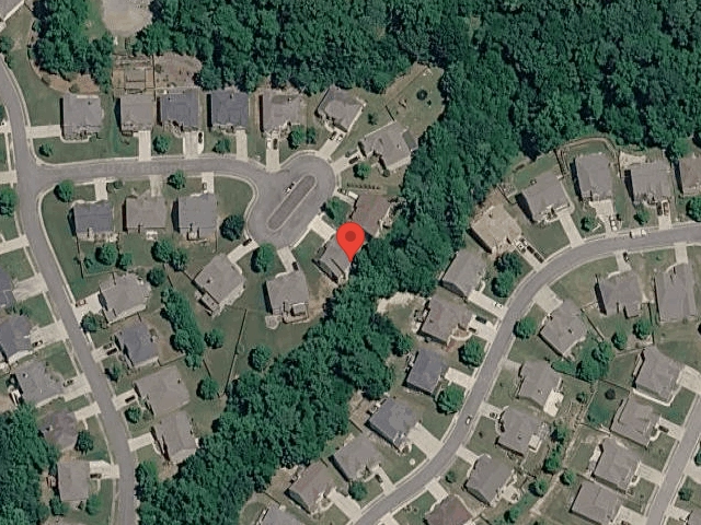 House image located at Acworth, GA 30102