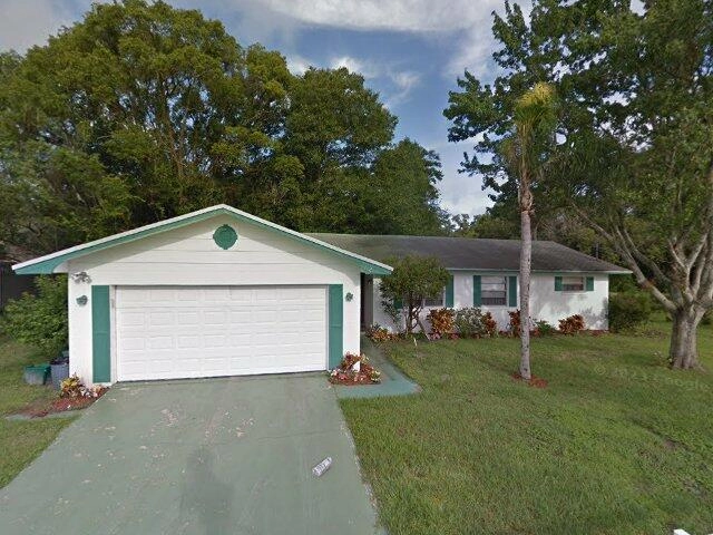 House image located at Altamonte Springs, FL 32701