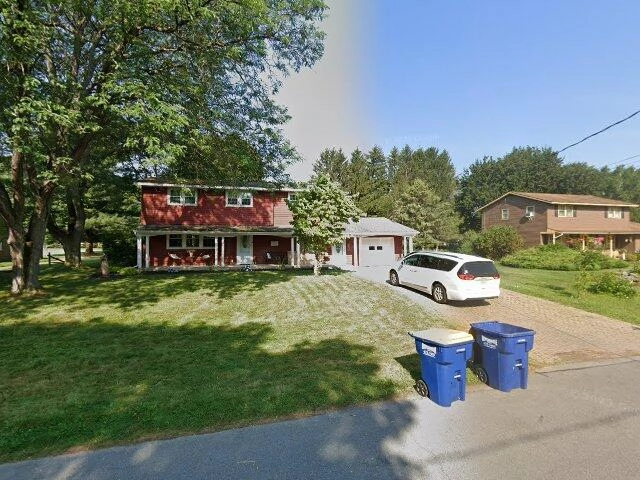 House image located at Syracuse, NY 13215