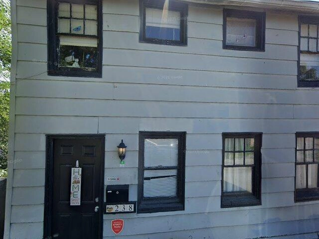 House image located at Renovo, PA 17764