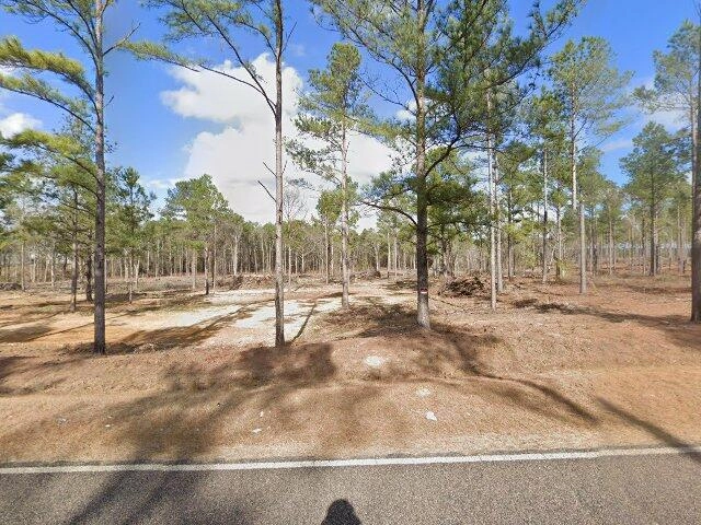 House image located at Metter, GA 30439