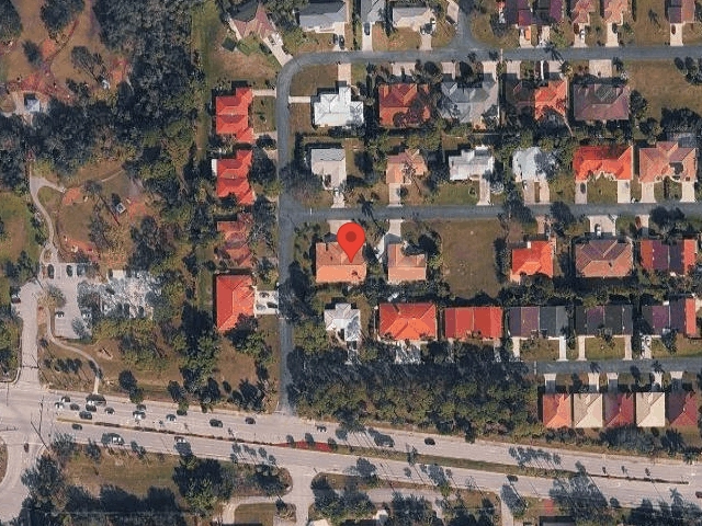 House image located at Bonita Springs, FL 34135