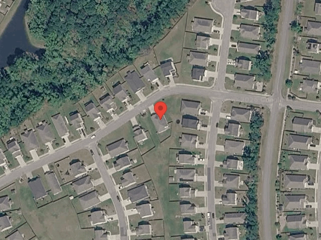 House image located at Moncks Corner, SC 29461