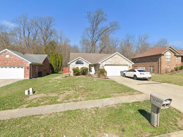 House image located at Sellersburg, IN 47172