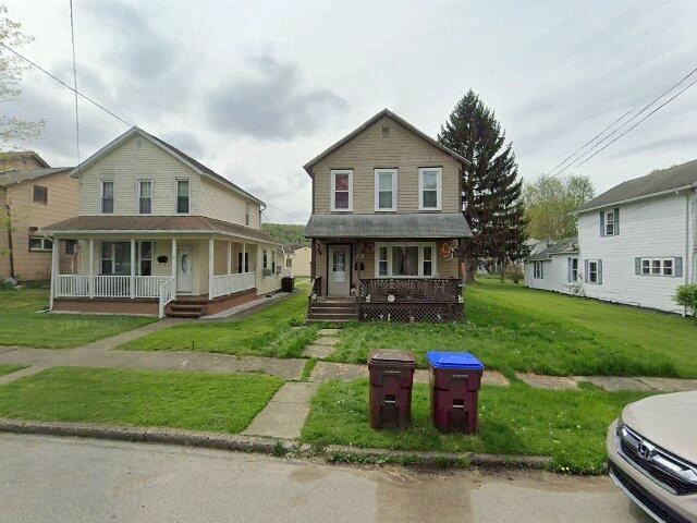 House image located at Titusville, PA 16354