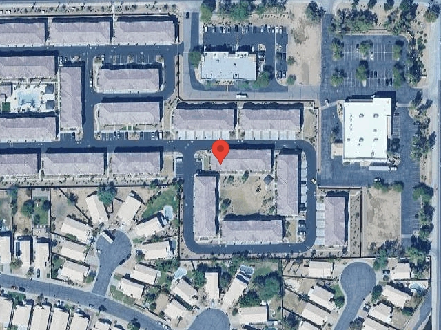 House image located at Chandler, AZ 85225