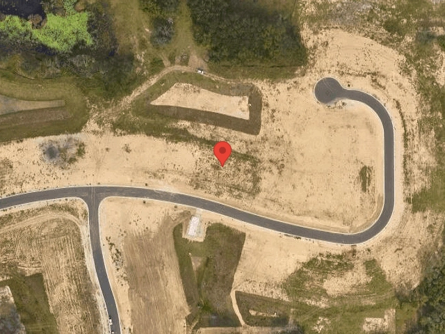 House image located at Winter Garden, FL 34787