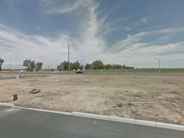 House image located at Newman, CA 95360