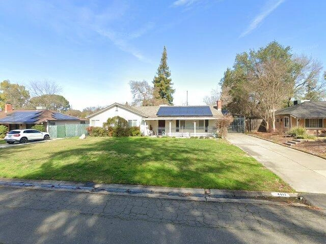 House image located at Sacramento, CA 95821