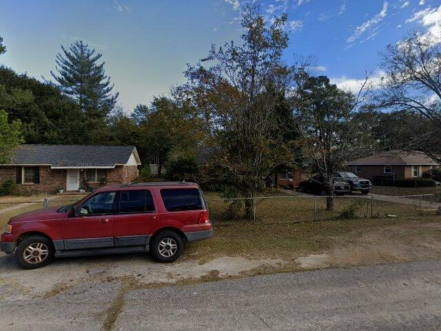 House image located at Sumter, SC 29150
