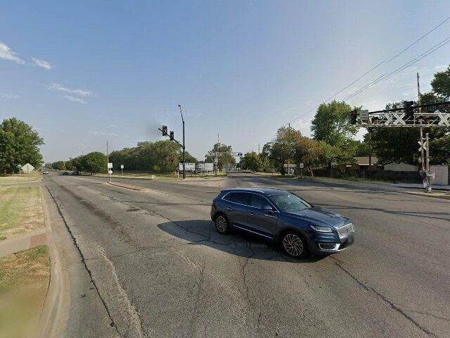 House image located at Anaheim, CA 92801