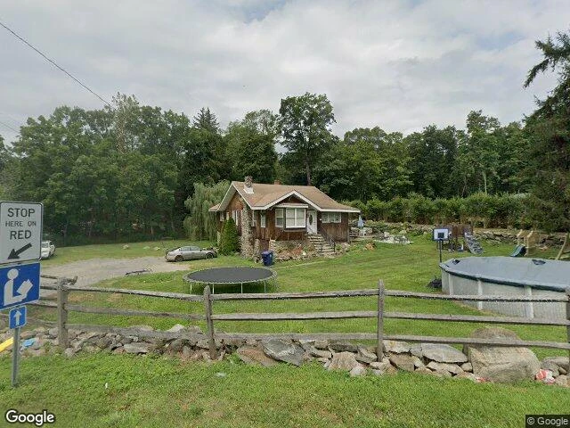 House image located at Putnam Valley, NY 10579