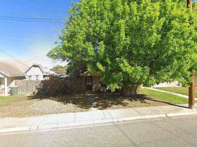 House image located at Uvalde, TX 78801