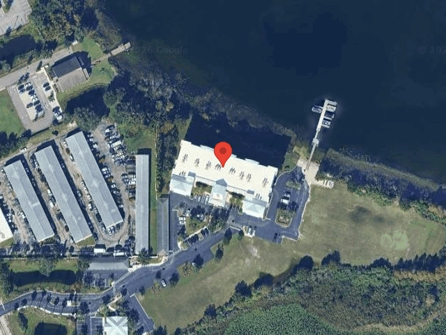 House image located at Orlando, FL 32804