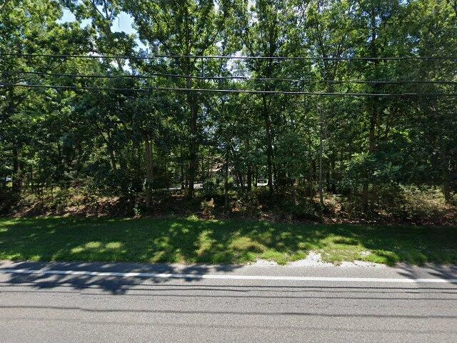 House image located at Barnegat, NJ 08005