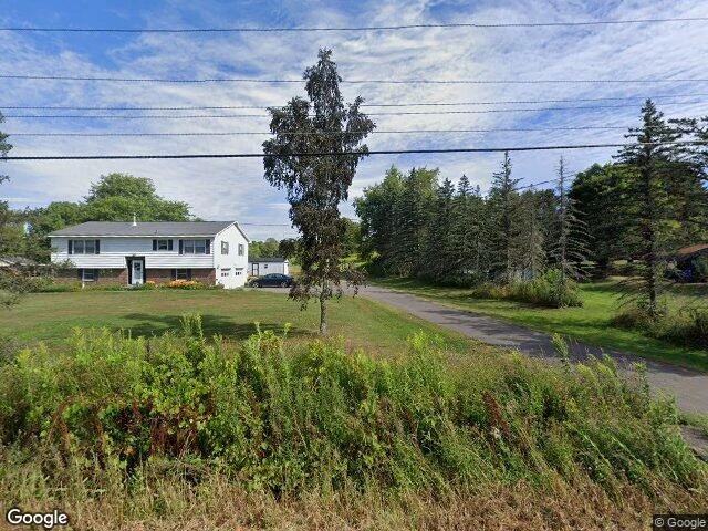 House image located at Norwich, NY 13815