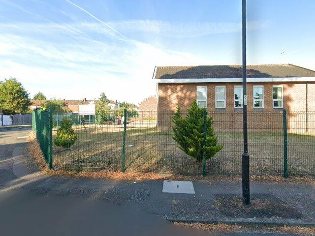 House image located at Cincinnati, OH 45215