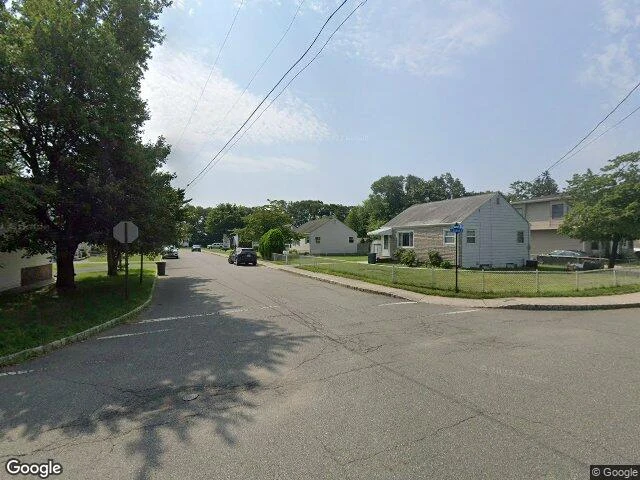 House image located at Wharton, NJ 07885