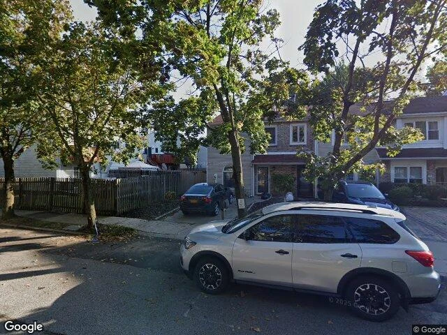 House image located at Staten Island, NY 10314